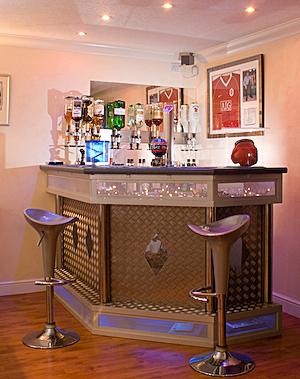 Metal_Wine_Bar