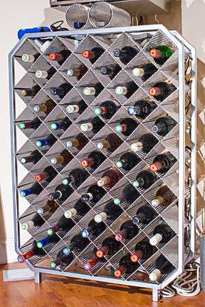 Metal_Wine_Rack