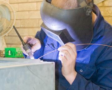 Welding_Picture_1