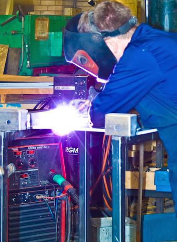 Welding_Picture_2