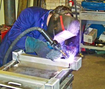 Welding_Picture_4