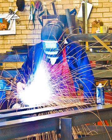 Welding_Picture_5