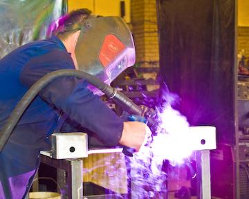 Welding_Picture_6