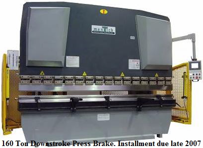 New_Press_Brake